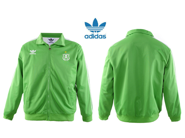 Veste Adidas Homme Pas Cher 022